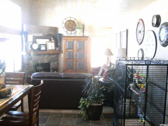 1787 WALNUT GROVE DR, Draper, UT 84020