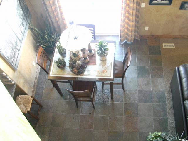 1787 WALNUT GROVE DR, Draper, UT 84020