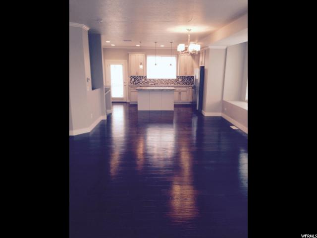 36 YELLOW CLIFF DR E, Draper, UT 84020