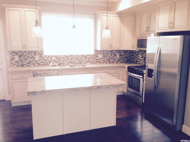 36 YELLOW CLIFF DR E, Draper, UT 84020