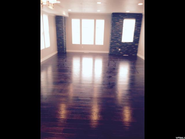 36 YELLOW CLIFF DR E, Draper, UT 84020