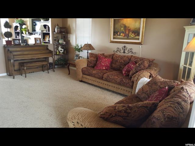 1791 E LONE OAK DR S, Draper, UT 84020