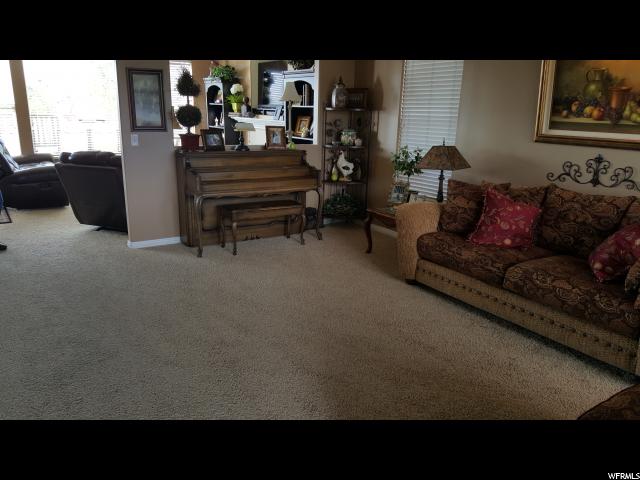 1791 E LONE OAK DR S, Draper, UT 84020