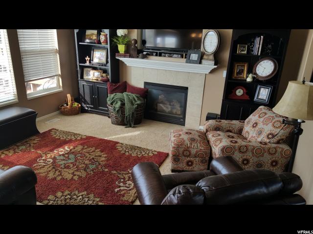 1791 E LONE OAK DR S, Draper, UT 84020