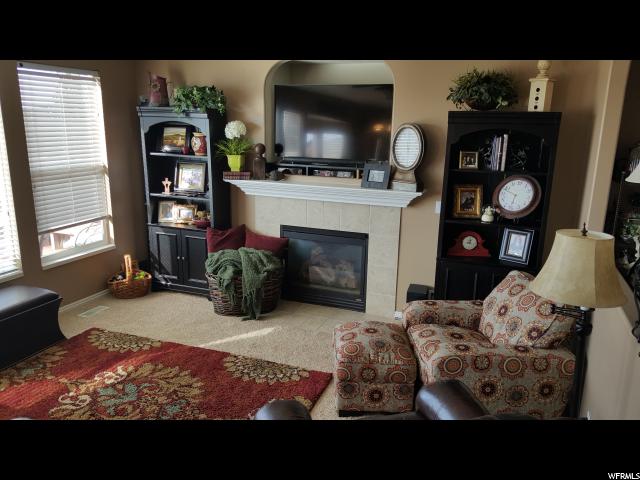 1791 E LONE OAK DR S, Draper, UT 84020