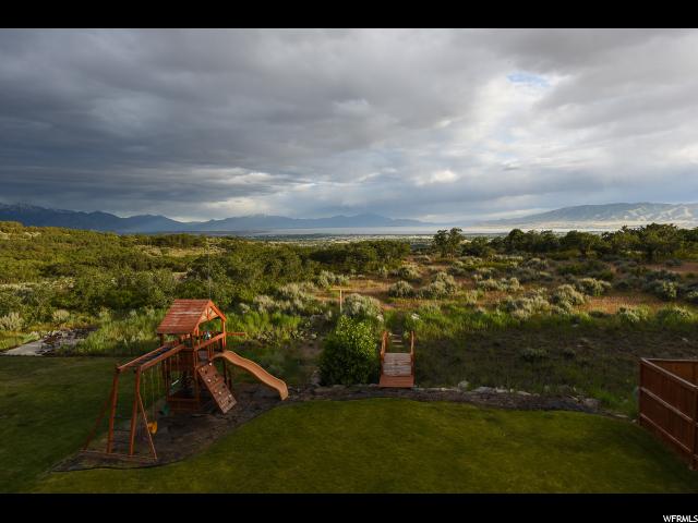 1982 E FIELDING HILL LN S, Draper , UT 84020