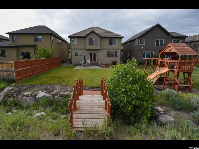 1982 E FIELDING HILL LN S, Draper , UT 84020