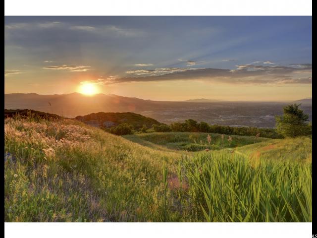 1982 E FIELDING HILL LN S, Draper , UT 84020