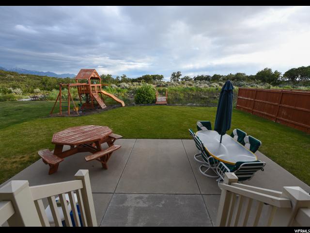 1982 E FIELDING HILL LN S, Draper , UT 84020