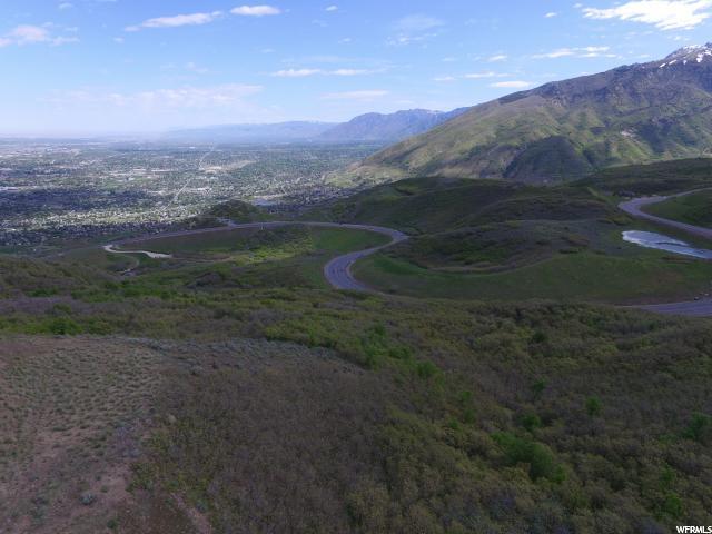 1515 BLUFF POINT DR, Draper, UT 84020