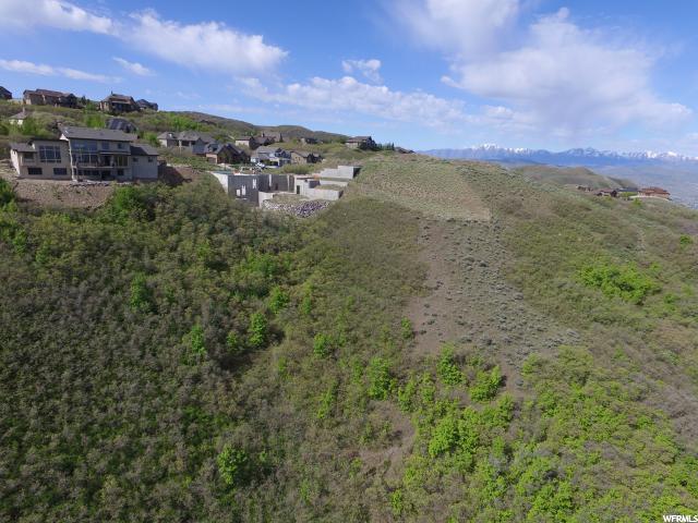 1515 BLUFF POINT DR, Draper, UT 84020