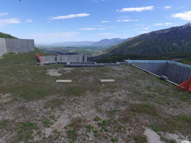 1515 BLUFF POINT DR, Draper, UT 84020