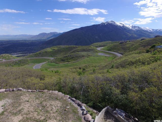1515 BLUFF POINT DR, Draper, UT 84020
