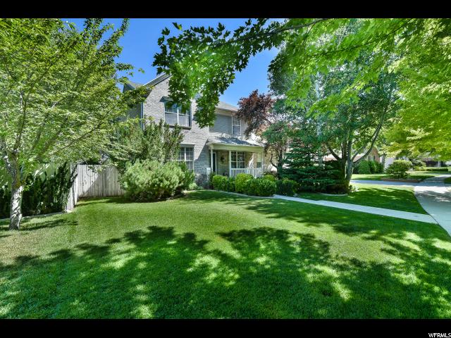 359 E CRANBERRY HILL DR S, Draper, UT 84020