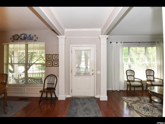 359 E CRANBERRY HILL DR S, Draper, UT 84020