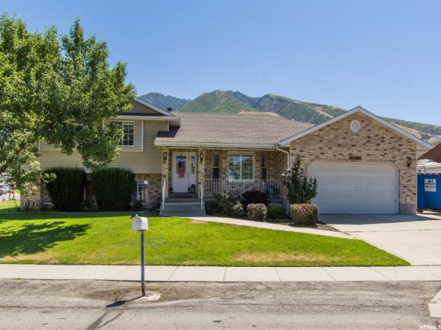 12821 S Southwillow E, Draper, UT 84020
