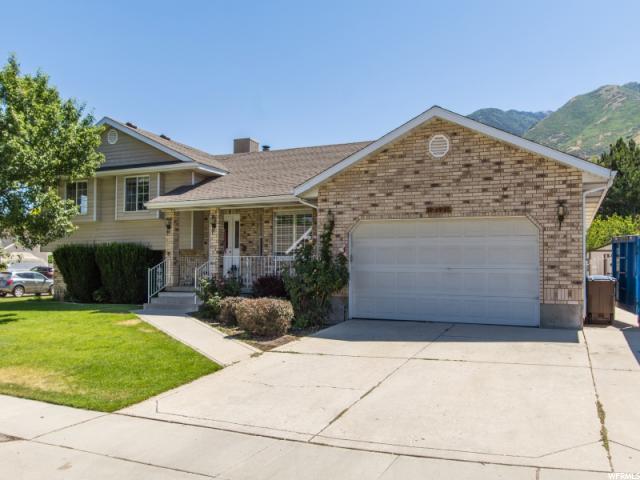 12821 S Southwillow E, Draper, UT 84020
