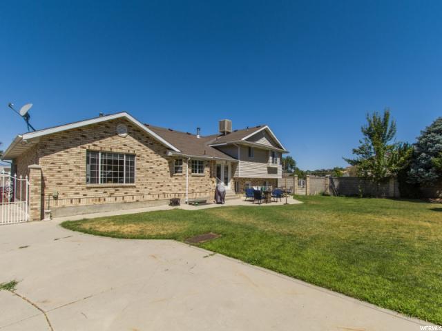 12821 S Southwillow E, Draper, UT 84020