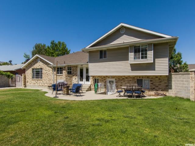 12821 S Southwillow E, Draper, UT 84020