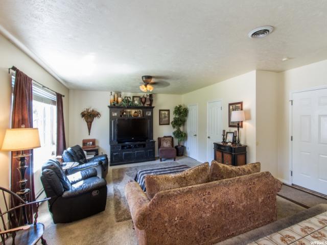 12821 S Southwillow E, Draper, UT 84020