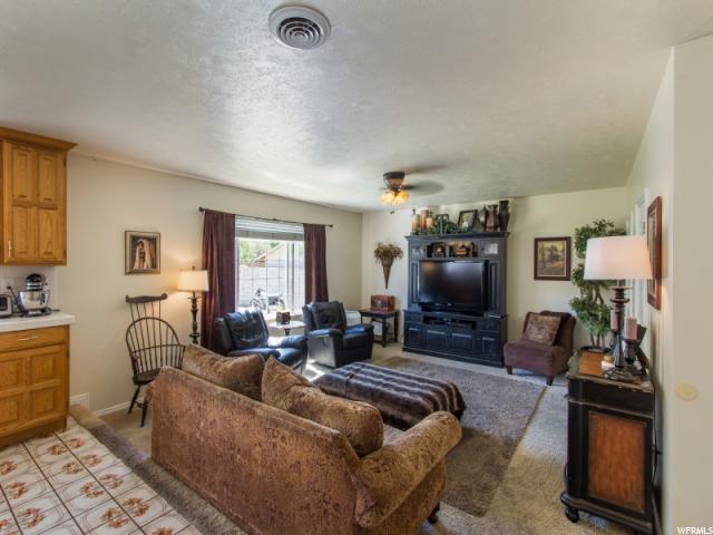 12821 S Southwillow E, Draper, UT 84020