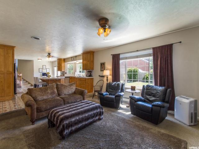 12821 S Southwillow E, Draper, UT 84020