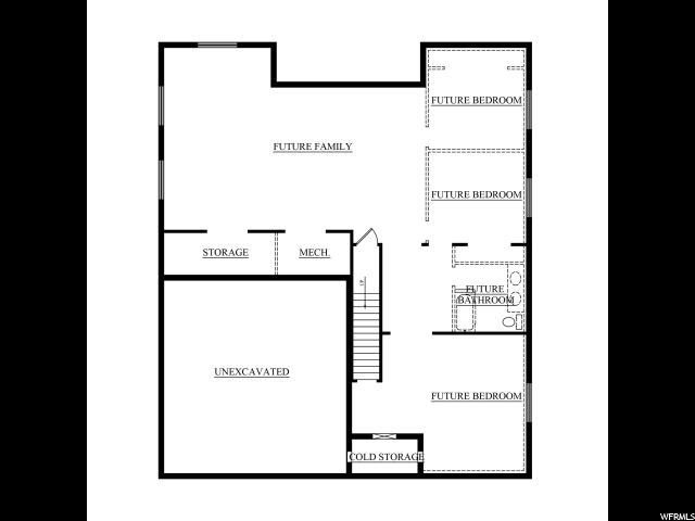 1311 E BALLARD CV, Draper, UT 84020
