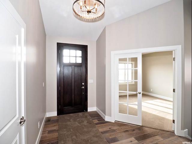 1311 E BALLARD CV, Draper, UT 84020