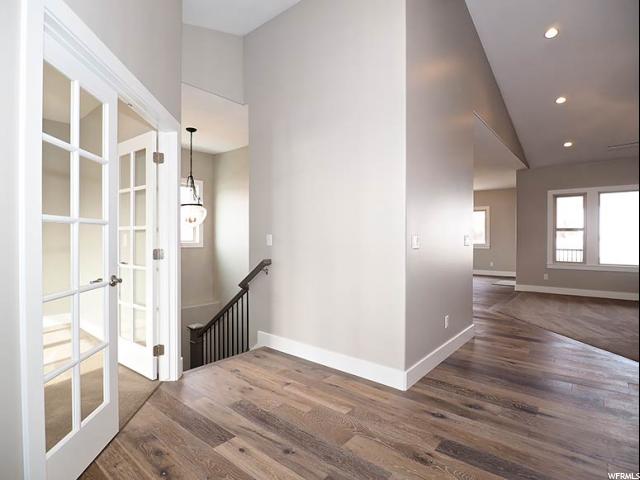 1311 E BALLARD CV, Draper, UT 84020