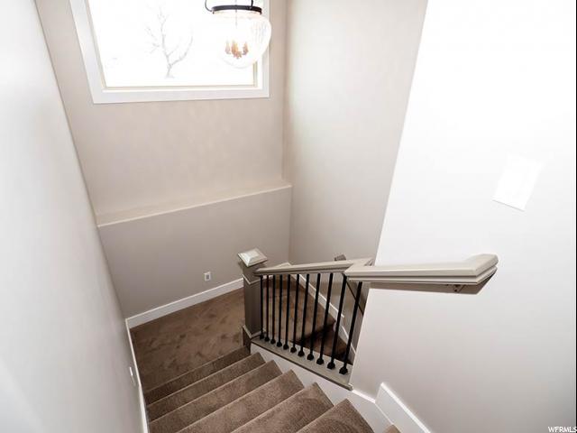 1311 E BALLARD CV, Draper, UT 84020