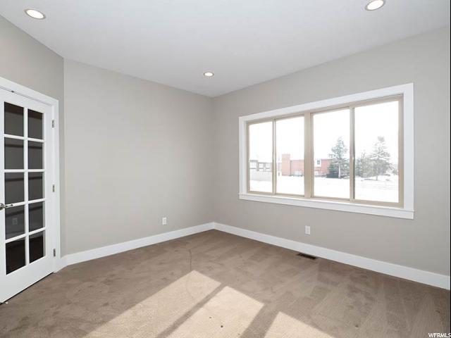 1311 E BALLARD CV, Draper, UT 84020