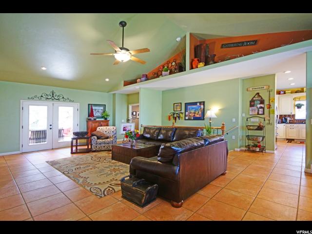 488 E Lana Ct, Draper, UT 84020