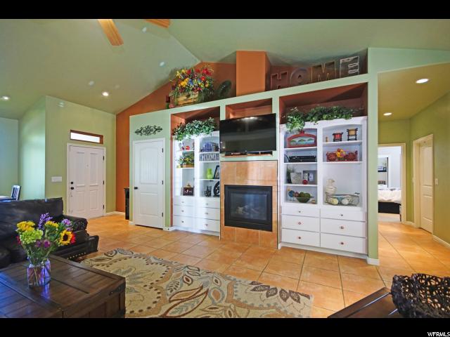 488 E Lana Ct, Draper, UT 84020