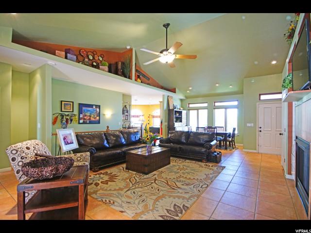 488 E Lana Ct, Draper, UT 84020