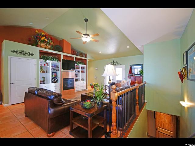 488 E Lana Ct, Draper, UT 84020