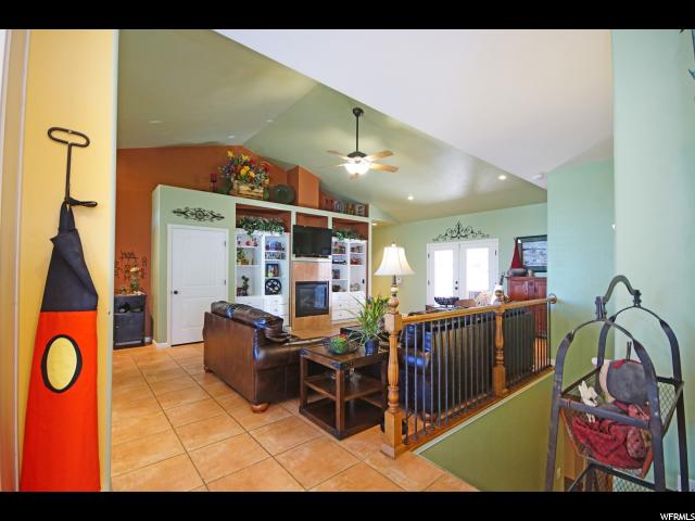 488 E Lana Ct, Draper, UT 84020