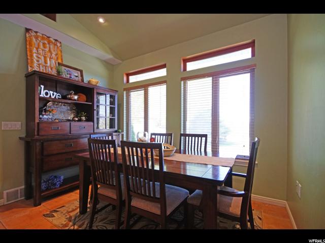 488 E Lana Ct, Draper, UT 84020