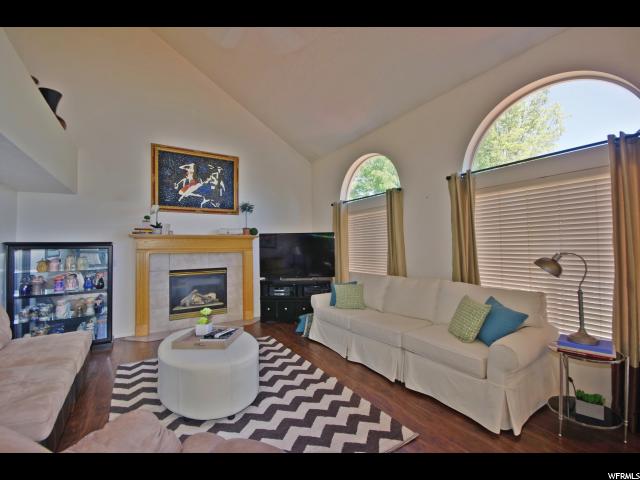 11515 S SWEET BERRY DR. E, Draper, UT 84020