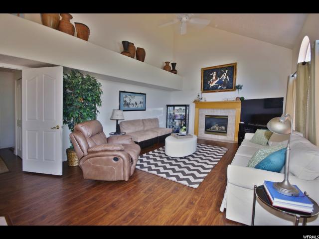 11515 S SWEET BERRY DR. E, Draper, UT 84020