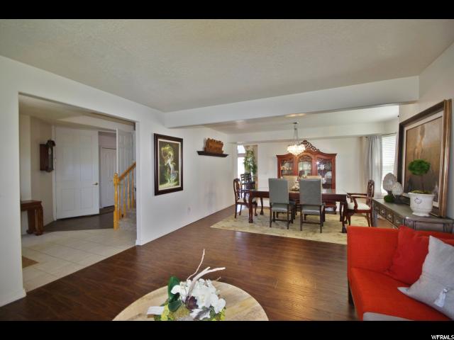 11515 S SWEET BERRY DR. E, Draper, UT 84020