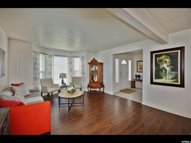 11515 S SWEET BERRY DR. E, Draper, UT 84020