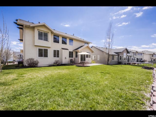 1909 E LONGBRANCH DR S, Draper , UT 84020