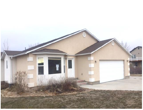 1265 N Scotch Pine DriveDuchesne, UT, 84021