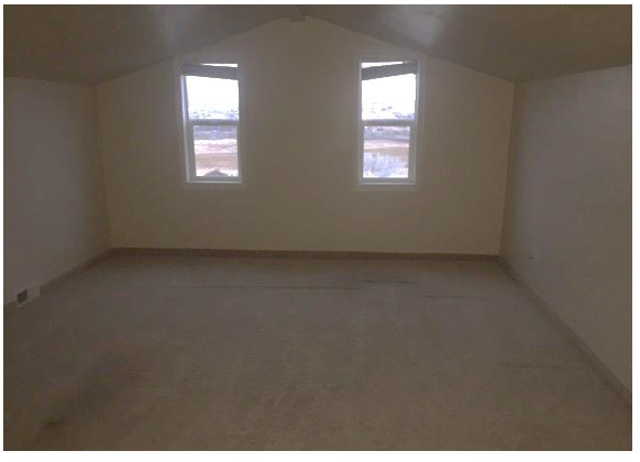 1265 N Scotch Pine DriveDuchesne, UT, 84021