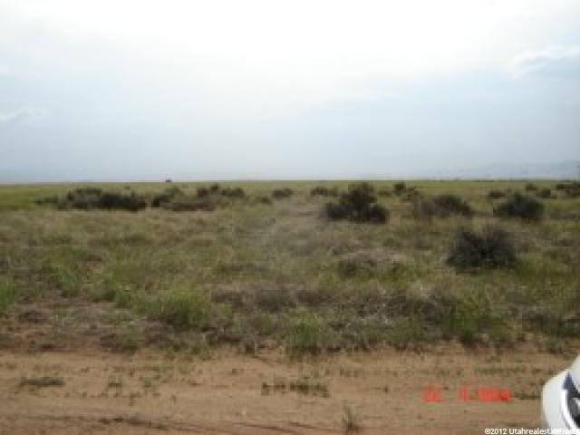 0 N SEE REMARKS DIRT E, Duchesne County, UT 84021
