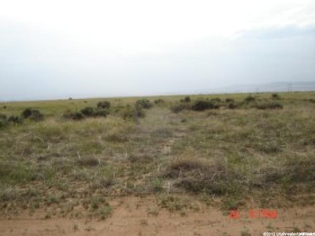 0 N SEE REMARKS DIRT E, Duchesne County, UT 84021