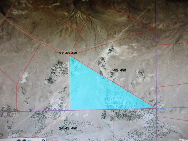 Duchesne, UT 84021
