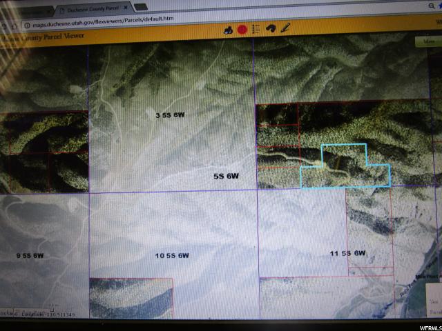Duchesne, UT 84021