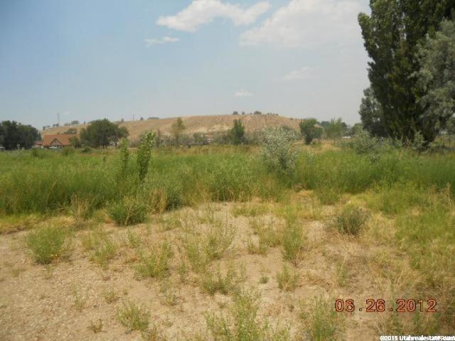 Duchesne, UT 84021