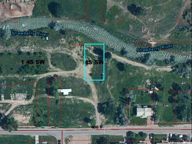 Duchesne, UT 84021